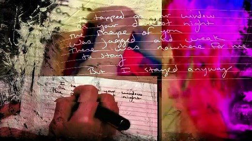 13K views · 596 reactions | Listen to Big Red Machine’s Renegade...