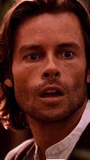 The Time Machine (2002) #movie