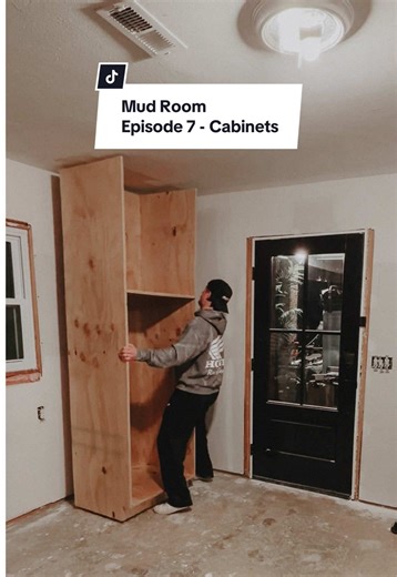 Mastering Cabinet Building: A Comprehensive Guide