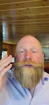 10 years construction lessons in 1 minute