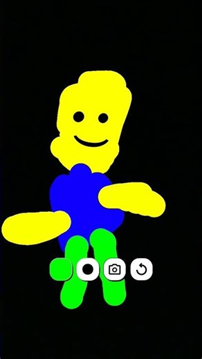 noob tutoria ronloxl