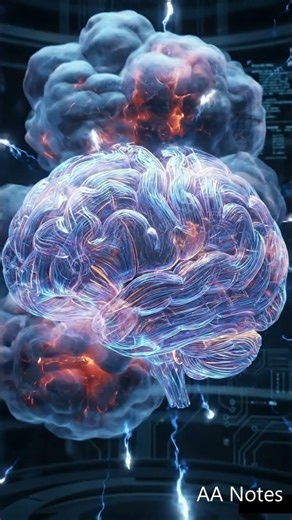 The Secret of AI Intelligence: What Are Context & Attention? #LearnAI #ArtificialIntelligence