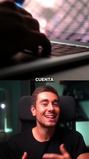 El Portátil Más barato de Apple Vale Cada Euro | MacBook Air M4 13” - Parte 7