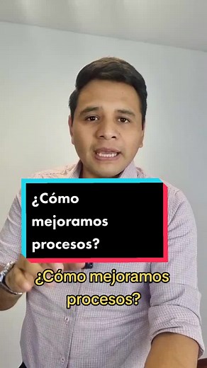¿Tienes alguna duda? Compartenosla en los comentarios 😎. #manufacturaesbelta #controldecalidad #minitab #fabricacion #ingenieriaindustrial #manufactura #procesos #sixsigma #leanmanufacturing #ingeniero #mejoracontinua