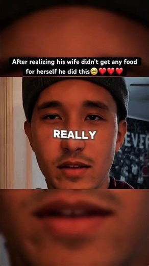 His a keeper. #usatiktok #love #relationship #coupleshorts #corecore