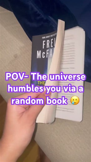 My love life in a nutshell #booktube #books #shorts #reels #trending #booktok #viral #funny #bookish