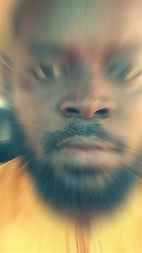 Vous avez une calculatrice qui ne fonctionne plus correctement ? 🧐 Pas de panique ! Découvrez ces astuces simples et rapides pour réinitialiser vos calculatrices Sharp et Casio en quelques étapes seulement, et retrouvez une calculatrice comme neuve. 💡 #AstuceTech #CalculatriceHack #Sharp #Casio #VieÉtudiante #AstuceVie #BrillantEsprit #mathématiques #technique #calcul #fichederévision #applicationmathsexercice #exercicesmathématiques3emes #sujetsmaths #yadehightech #ibrahimayade