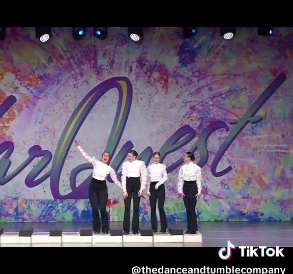 Mastering Chopsticks with Your Feet: A Unique Approach