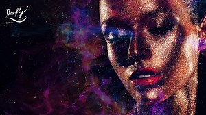 Cinderella never asked for a prince, she asked for a night out and a drink. Free-flowing drinks for you ladies & 50% off on food Wednesdays. 7-11 pm | Barfly by Buddha Bar