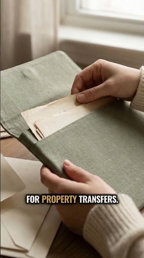 How many death certificates do you actually need?