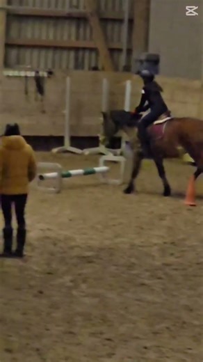 Dsl pour ma monté elle est horrible