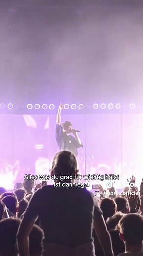 Deine Zeit ist begrenzt: Inspirierende christliche Musik
