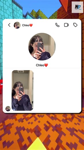 Best friend’s little secret revealed in this spicy texting story! 💬🔥 Perfect for fans of flirty chats, short videos, and drama. Want to learn how to flirt with girls or boys? Love reading juicy convos? Don’t miss this viral story! #shortdrama #fyp#text #foryoupage