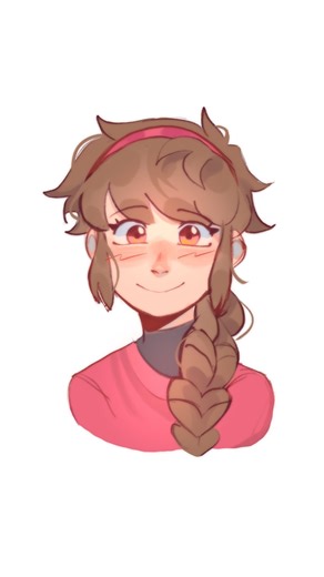 18K views · 1.3K reactions | A lot of factors contributed into what...