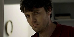 Before ‘Furiosa,’ Tom Burke Stole the Show in This Heartbreaking Autobiographical Drama