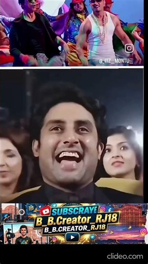 YO YO HONEY SINGH RAPPER 👑 #viral music
