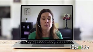 Magic Mesh TV Spot, 'Hands-Free Screen Door'