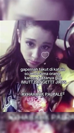 yahahaha😜😜 #pede