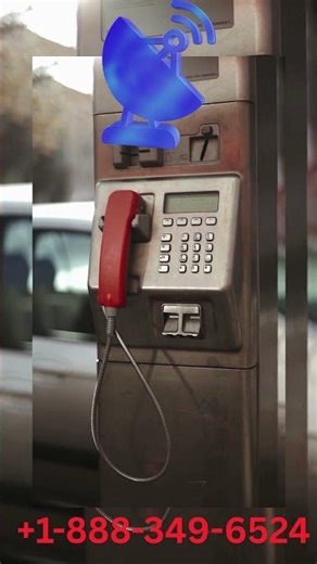 How to Login +1-888-349-6524 to Your Dish Network Account Online