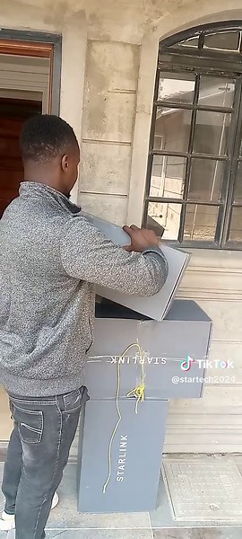 🌟 startech solutions system (@startech2024)’s videos with original sound - Elevate Digital