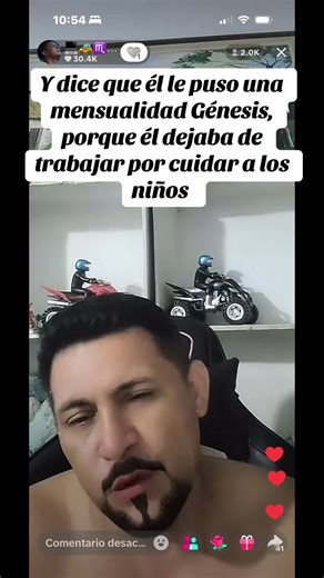 #guayaquil #paratiiiiiiiiiiiiiiiiiiiiiiiiiiiiiii @LALAMA🍀 @💻🚕♏️🏧🦁Edison.AS🚄🐧