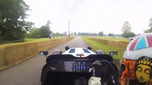 8.2K views · 298 reactions | Cholmondeley Pageant of Power 2014 with Driver 61 aka Scott Mansell in our 620R. Enjoy  https://eu1.hubs.ly/H02VzY80 | Caterham | Facebook