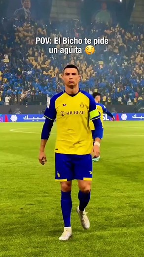 Imágenes de Cristiano Ronaldo para imprimir - ¡Global de CR7 y más!