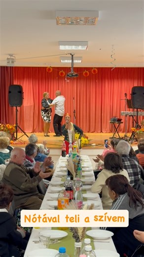 Legyen szép estétek! 😉🥰 | Magyar Rózsa