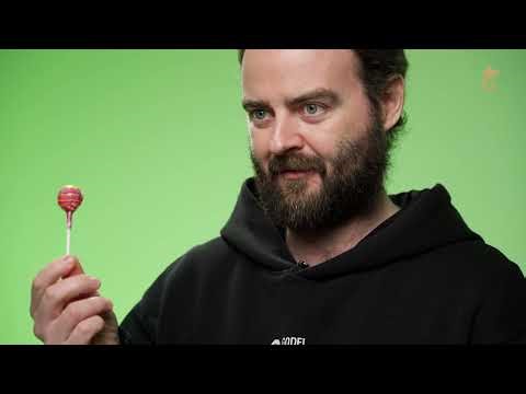 Godel Functions - AI R&D