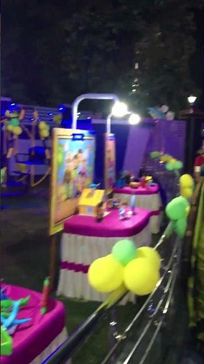 zoom International School