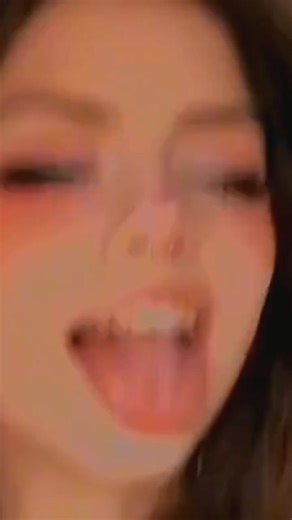 Hannahowo Funny Compilation | Best TikTok Videos