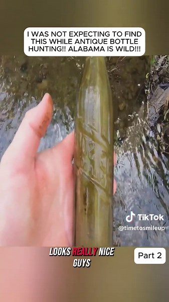 #discover #archeology #history #usa_tiktok #viral #fyp