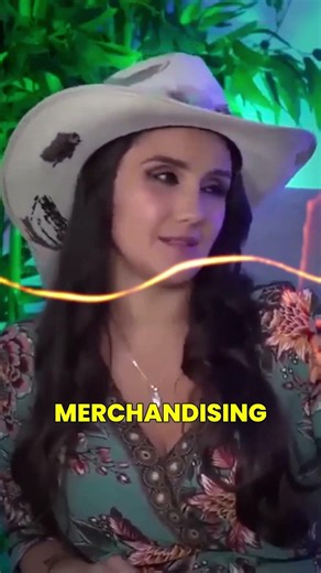 The Night RBD Discovered the Truth About Their Salaries.