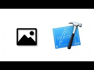 How to create Photo Picker in your iOS App in Xcode