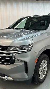 For Sale: 2021 GMC Yukon Denali - $54,999 - Located in AK, USA