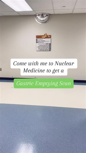 #gastroparesis #gastricemptyingstudy #gastricemptyingscan #dumpingsyndrome #gastroparesis #gastroparesiswarrior #slowgastricempyting #feedingtube #diagnosis #xray #chronicillness #chronicillness #gastroparesisawareness #spoonie #gastroparesisstomach #gastroparesisstomach #stomachproblems #hotpeoplehavestomachproblems