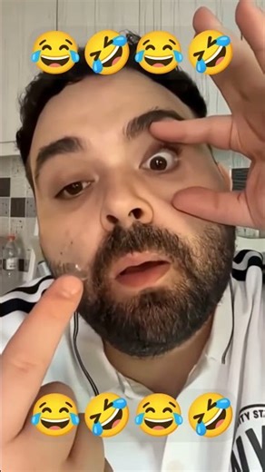 best funny fails part 8|last one was personal😂🤣 #shorts #funny #fails #meme #trynottolaugh