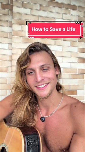 Uncovering the Iconic Grey's Anatomy Song