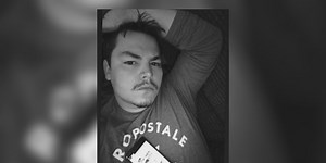 Family of Belcourt man killed in officer-involved shooting speaks out