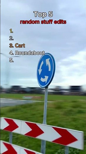 Craziest random stuff edits🔥