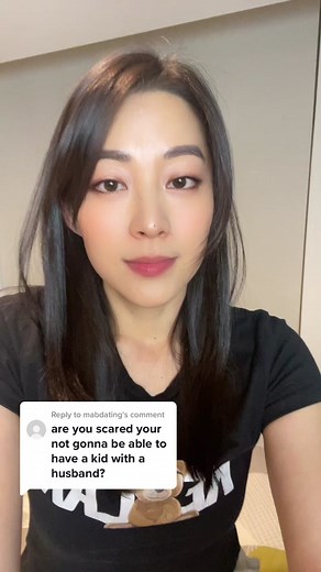 Replying to @mabdating Replying to @mabdating