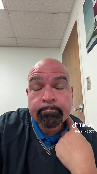 Explore Unique Greenscreen Video Techniques