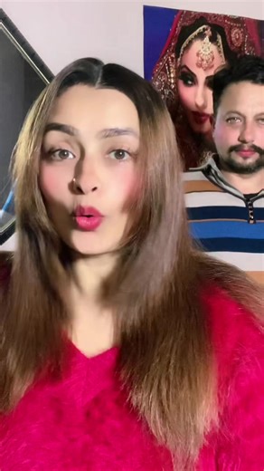 Family Fun Day: Mini Vlog Highlights