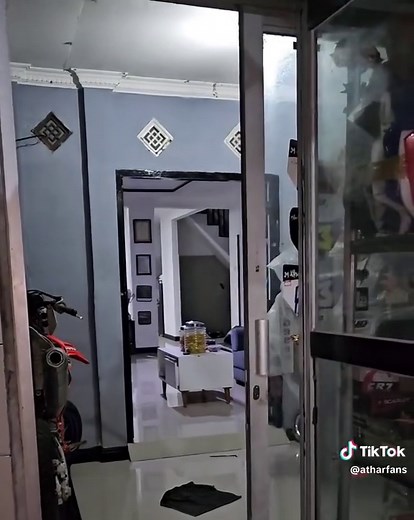 M.athar23_fansbase on TikTok