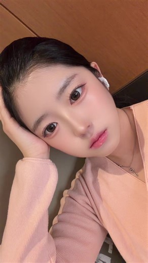 항공과 입시 경쟁률과 자기소개 가이드