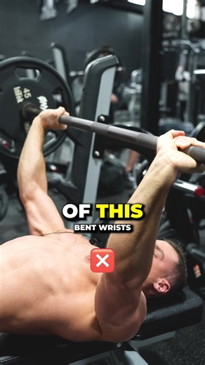 Effective Weightlifting Techniques for Pain-Free Workouts