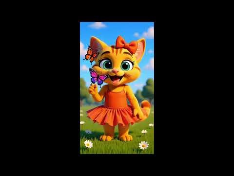 Learning with Coco | Big Learning Adventure