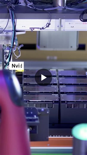 Nvidia H100 Rental Prices Surge 40% As GPU Shortage Intensifies | WealthWise