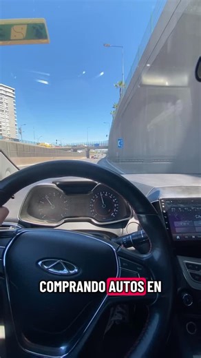 TRÁMITE Y MOTORES 🚗 on Instagram: "Atentos a los remates 🚗 #parati #autos #remates #comprayventa ✌🏼"