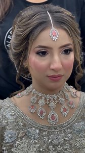 6.2K views · 327 reactions | Signature Assistant Bride at our Allama...